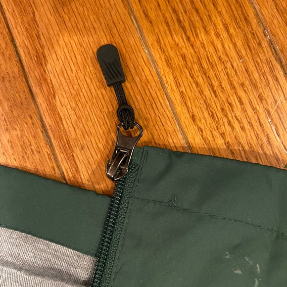 DelValU jacket - Picture 5 of 9